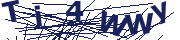 captcha img