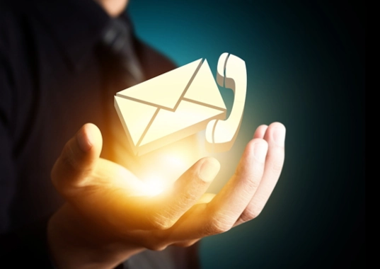 AKDU Contact