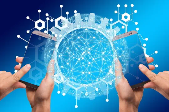 Application Maintenance